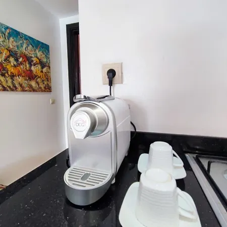 Luxury Apartment In Hivernage Marrakech مراكش المظهر الخارجي الصورة